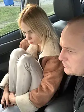 DonorDi online show from 01/12/25, 12:01