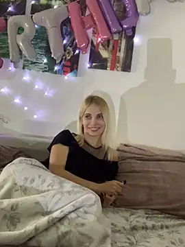 DonorDi online show from 01/13/25, 05:44