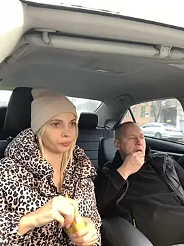 DonorDi online show from 01/28/25, 12:32