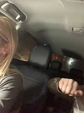 DonorDi online show from 02/02/25, 06:10