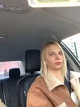 DonorDi online show from 02/04/25, 11:27