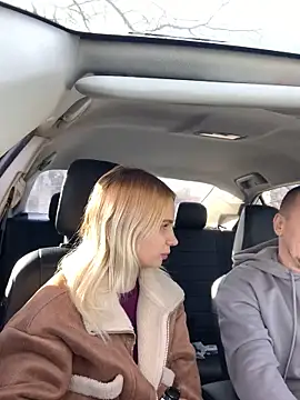 DonorDi online show from 02/16/25, 12:43