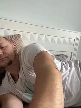 DonorDi online show from 12/23/25, 08:23