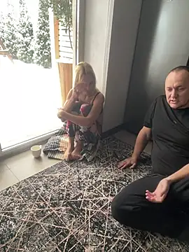 DonorDi online show from 01/11/26, 08:52