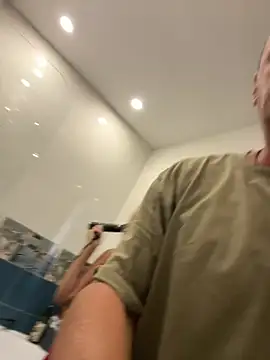 DonorDi online show from 07/17/26, 07:37