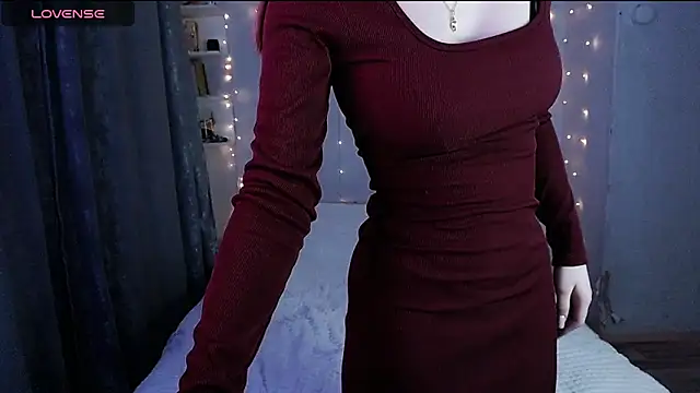 Snapshot of Miya_Mark chatting on 01/31/25, 05:53 Miya Mark online show from 01/31/25, 05:53