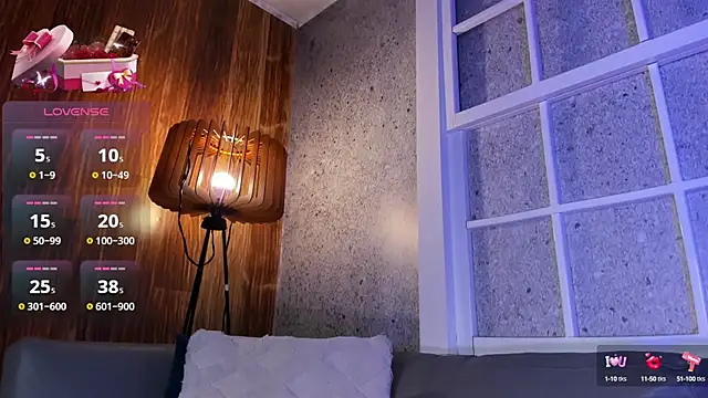 Snapshot of Belliinda_21 chatting on 02/07/25, 01:04 Belliinda 21 online show from 02/07/25, 01:04