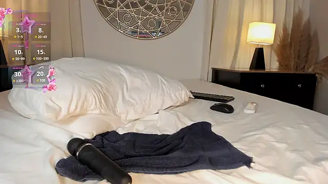 Snapshot of Belliinda_21 chatting on 03/21/25, 09:56 Belliinda 21 online show from 03/21/25, 09:56