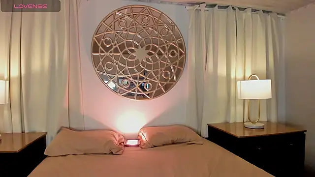 Snapshot of Belliinda_21 chatting on 09/24/25, 07:17 Belliinda 21 online show from 09/24/25, 07:17