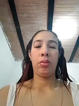 lakirared online show from 12/09/24, 03:11