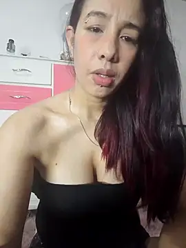 lakirared online show from 01/13/25, 04:28