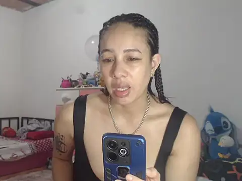 lakirared online show from 10/02/25, 10:17