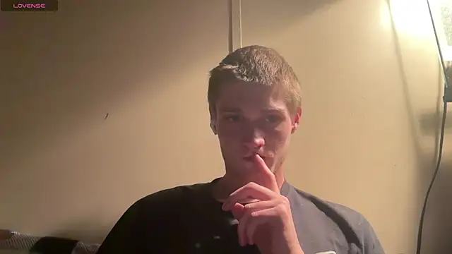 anomalies ig online show from 04/03/26, 03:48