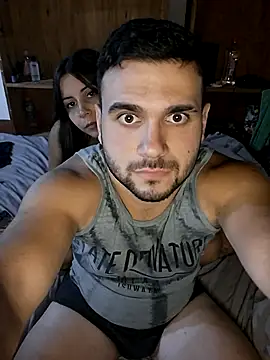 Snapshot of Toxicaxxxx chatting on 03/03/25, 02:26 Toxicaxxxx online show from 03/03/25, 02:26