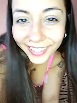 Snapshot of Toxicaxxxx chatting on 09/13/25, 05:57 Toxicaxxxx online show from 09/13/25, 05:57