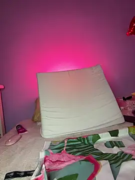 Toxicaxxxx online show from 05/29/26, 10:41