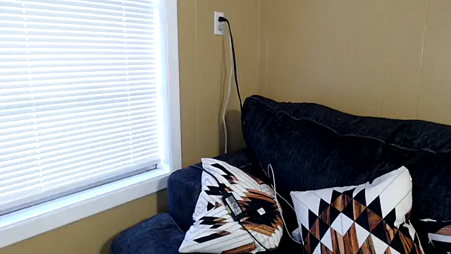 Snapshot of TexasTattooedHouseWife chatting on 02/19/25, 10:31 TexasTattooedHouseWife online show from 02/19/25, 10:31