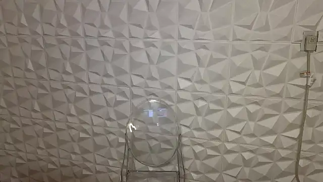 Snapshot of TexasTattooedHouseWife chatting on 09/23/25, 01:36 TexasTattooedHouseWife online show from 09/23/25, 01:36