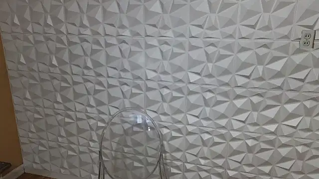 Snapshot of TexasTattooedHouseWife chatting on 09/24/25, 02:31 TexasTattooedHouseWife online show from 09/24/25, 02:31