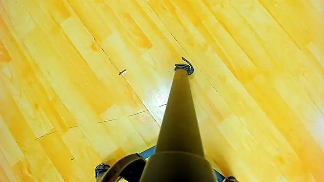 Loggan donnelly online show from 02/26/25, 11:04