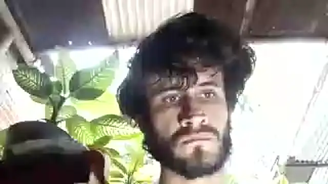 Loggan donnelly online show from 10/24/25, 08:05