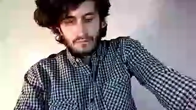 Loggan donnelly online show from 11/11/25, 08:20