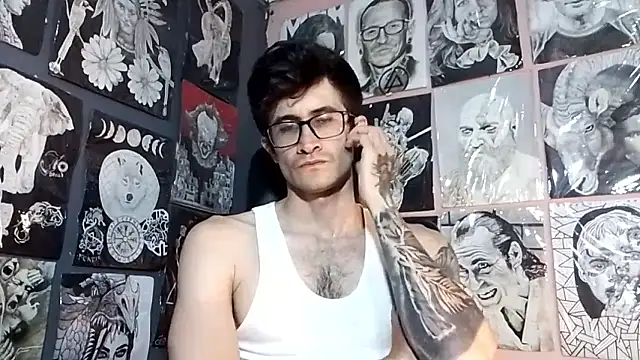 Loggan donnelly online show from 01/17/26, 11:30