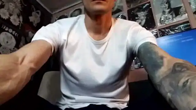 Loggan donnelly online show from 02/06/26, 06:33