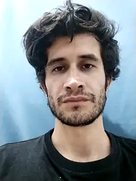 Loggan donnelly online show from 04/16/26, 04:24