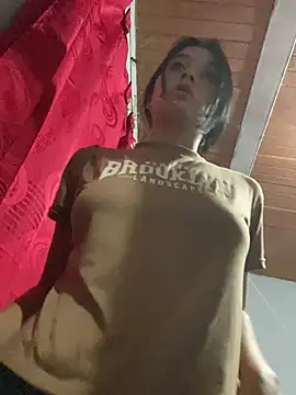 Snapshot of Naty_G chatting on 03/03/25, 12:26 Naty G online show from 03/03/25, 12:26