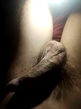 18 7polla online show from 10/10/25, 05:06