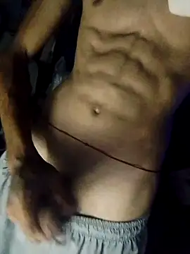 18 7polla online show from 10/17/25, 04:37