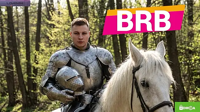 handsome guy01 online show from 02/11/26, 12:37