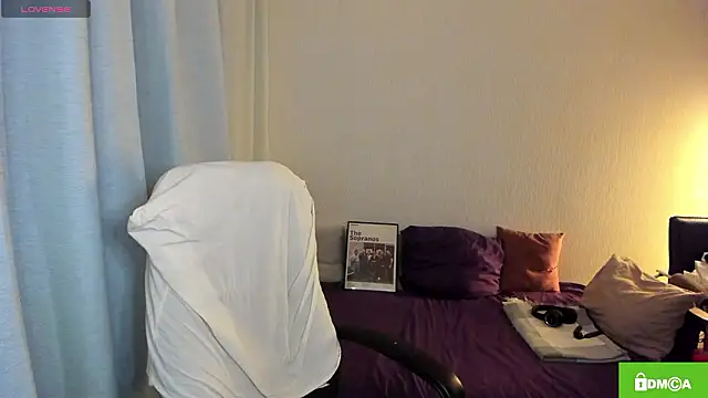 handsome guy01 online show from 03/20/26, 04:06