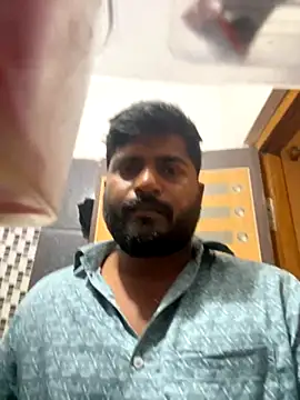 Snapshot of poojabrn chatting on 11/01/25, 10:50 poojabrn online show from 11/01/25, 10:50