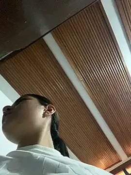 Snapshot of LorenaAmerica chatting on 12/10/24, 09:00 LorenaAmerica online show from 12/10/24, 09:00