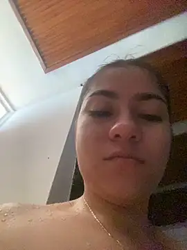 Snapshot of LorenaAmerica chatting on 12/11/24, 11:51 LorenaAmerica online show from 12/11/24, 11:51