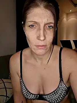 Lenchen  online show from 01/02/25, 09:50