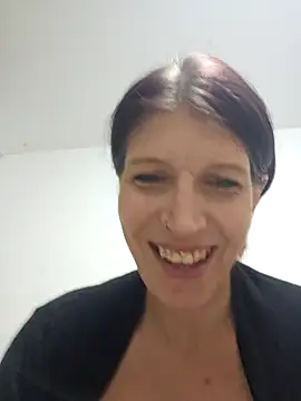 Lenchen  online show from 01/19/25, 11:10