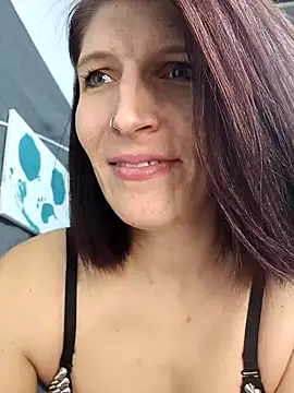 Lenchen  online show from 01/23/25, 11:15