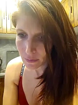 Lenchen  online show from 02/21/26, 09:38