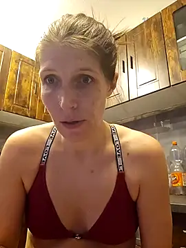 Lenchen  online show from 03/04/26, 08:59