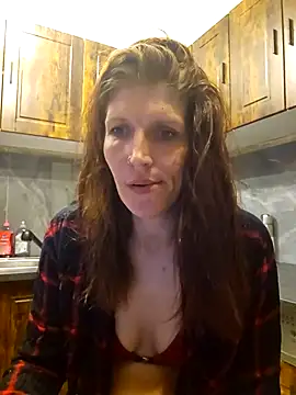 Lenchen  online show from 03/24/26, 08:47