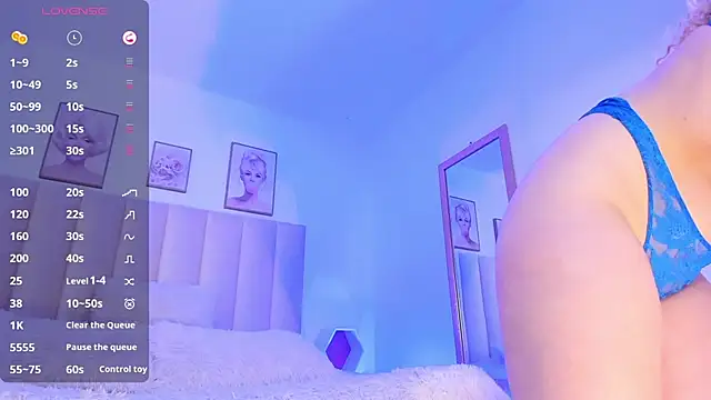 Snapshot of Sasha_belova chatting on 03/04/25, 06:07 Sasha belova online show from 03/04/25, 06:07