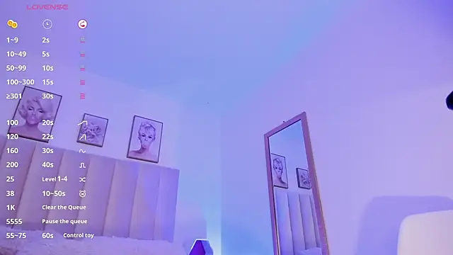 Snapshot of Sasha_belova chatting on 03/06/25, 03:24 Sasha belova online show from 03/06/25, 03:24