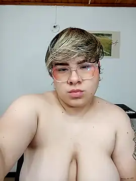 Snapshot of amalia_love chatting on 01/26/25, 08:03 amalia love online show from 01/26/25, 08:03