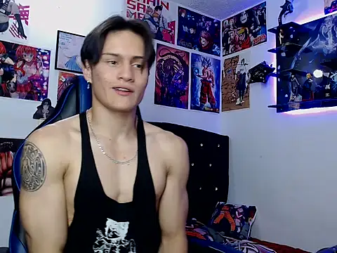 sr jaeger online show from 12/05/24, 08:22