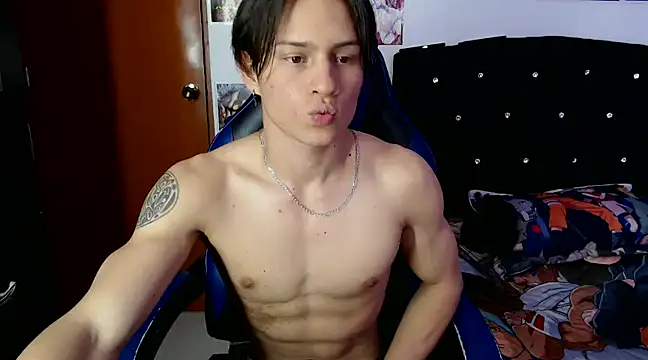 sr jaeger online show from 02/07/25, 07:06