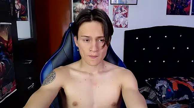 sr jaeger online show from 03/09/25, 08:10