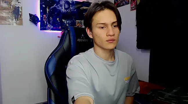 sr jaeger online show from 03/21/25, 08:18